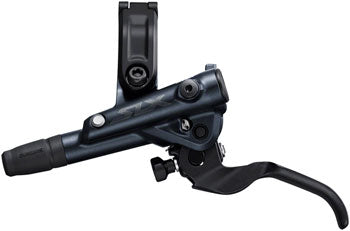 Shimano SLX BL-M7100 Replacement Left Hydraulic Brake Lever