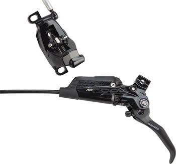 SRAM Code RSC Disc Brake and Lever - Front or Rear QBP
