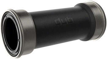 SRAM DUB PressFit Bottom Bracket - PressFit, 86.5mm, Road