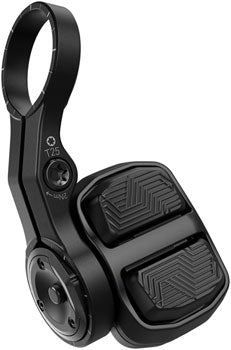 SRAM AXS POD Electronic Controller