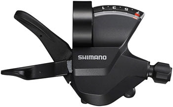 Shimano Altus SL-M315-7R 7-Speed Shifter