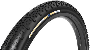 Panaracer GravelKing X1 Tire - 700 x 40