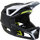 FOX Proframe RS Sumyt Helmet