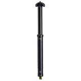 OneUp Components V3 Dropper Post, (150mm) 30.9 x 400mm
