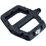 Race Face Chester Composite Pedals, Black
