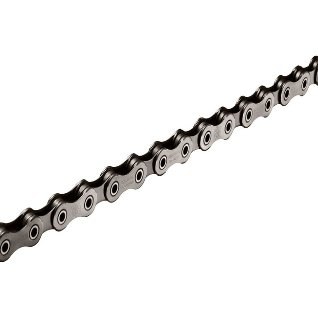 SHIMANO BICYCLE CHAIN, CN-HG901-11, FOR 11-SPEED (ROAD/MTB/E-BIKE COMPATIBLE), 116 LINKS (W/QUICK LINK, SM-CN900-11) shimano