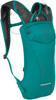 Osprey Kitsuma 1.5 Women's Hydration Pack