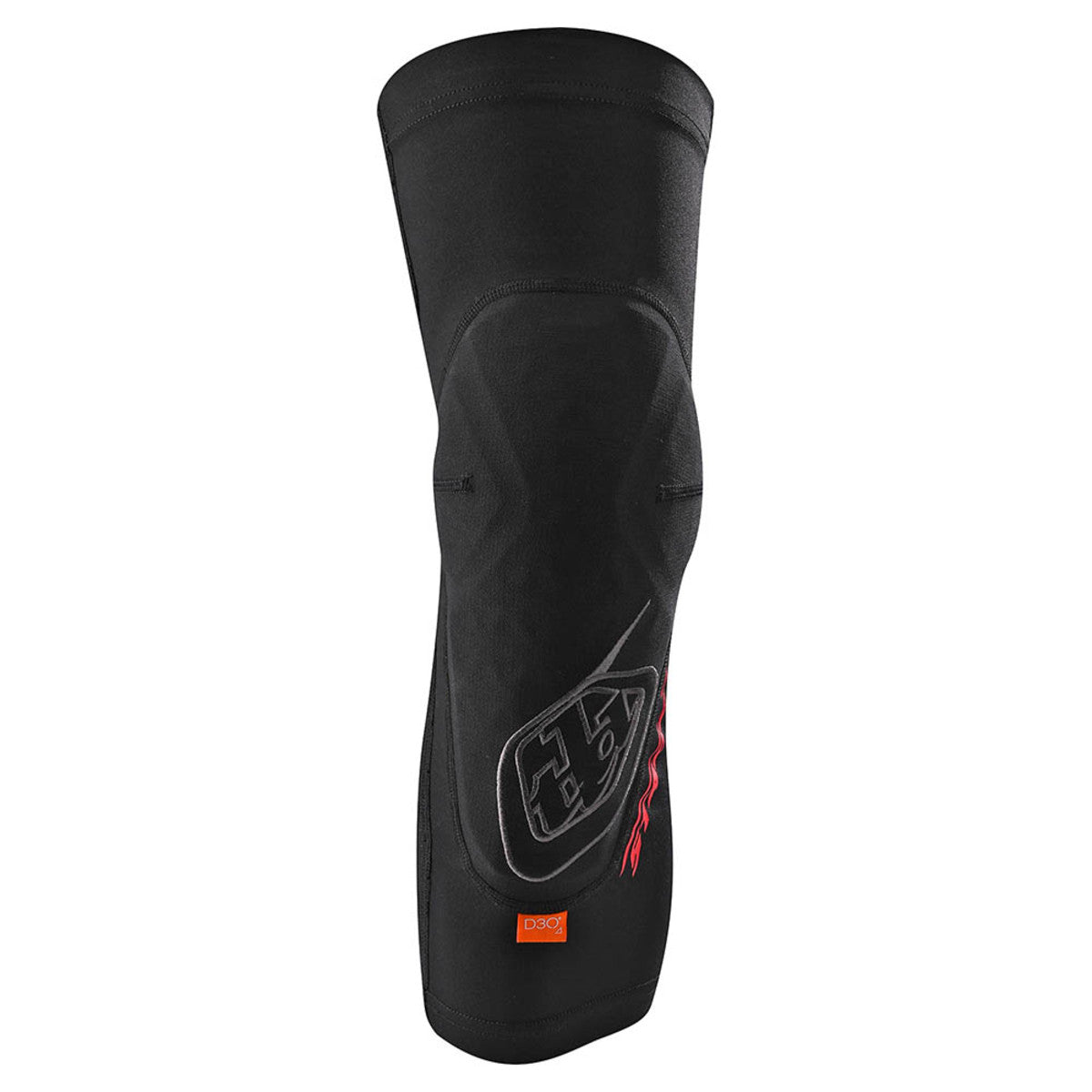 TLD STAGE KNEE GUARDS