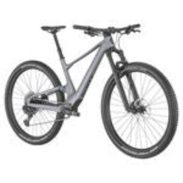 Scott spark 900 elite sales 2020