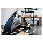 TRAINER SARIS 9830T H3 DIRECT DRIVE SMART