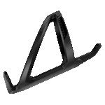 SYNCROS Coupe Cage