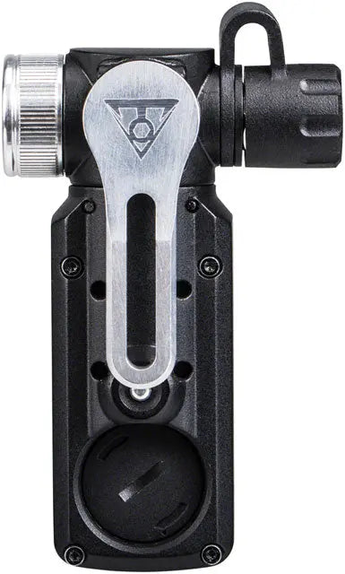 TOOL TIRE GAUGE TOPEAK SMARTGAUGE D2