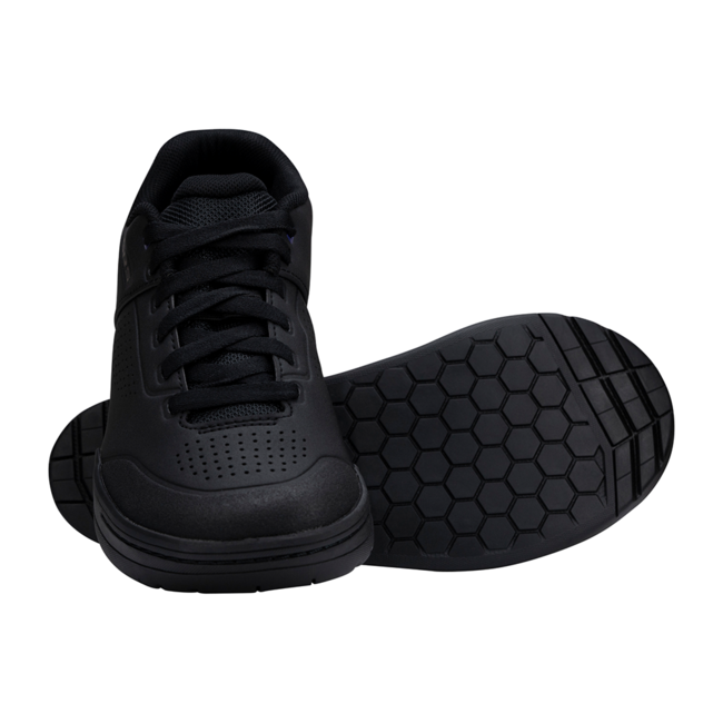 SHIMANO-GR501W WOMEN'S BICYCLE SHOES / BLACK THE BIKERY AT THE BREWERY