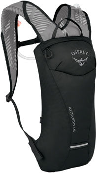 Osprey Kitsuma 1.5 Women's Hydration Pack