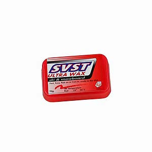 Ultra Wax 70G