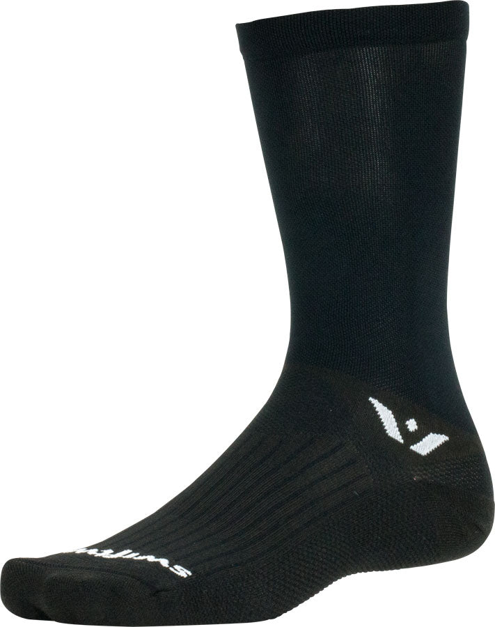 Swiftwick Sock