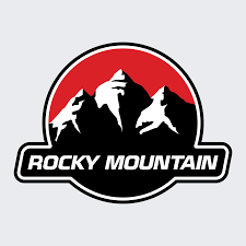 2023 ROCKY MOUNTAIN BIKES