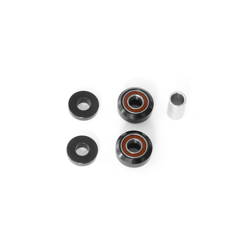 Rocky Mountain Bearing Eyelet Kit 2021 Rocky Mountain