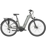 SCOTT Sub Active eRIDE 10 Unisex XS