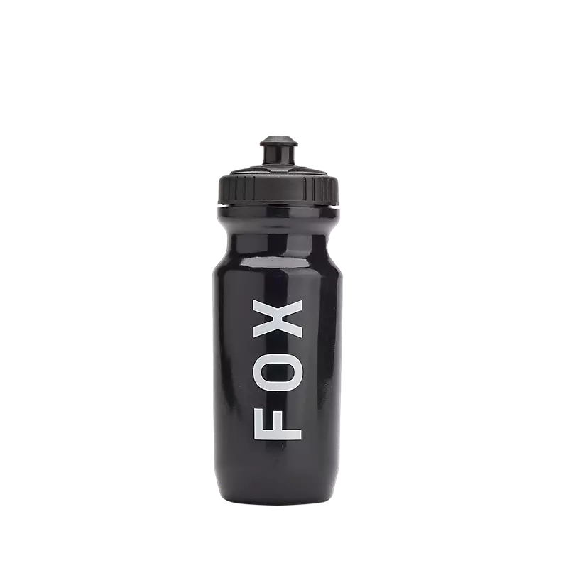 Fox Base 22 Oz Water Bottle Fox