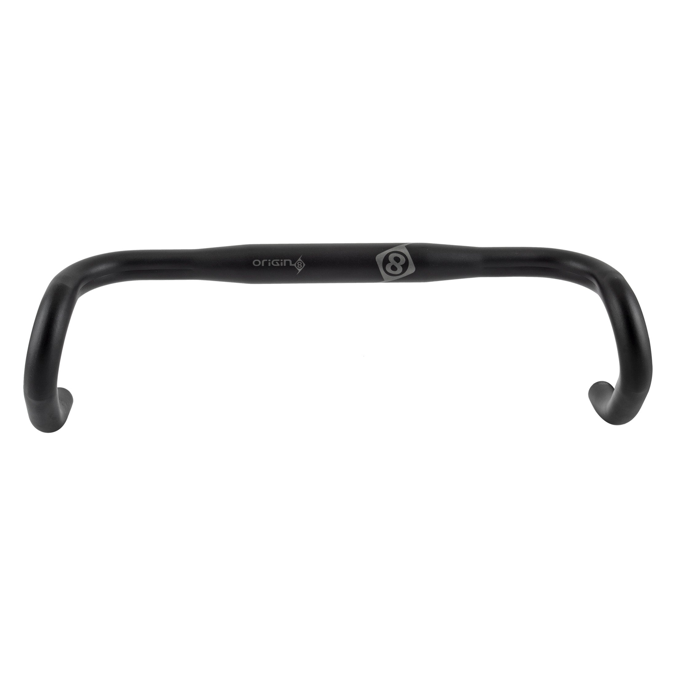 Origin8 Flair II 42.0CM Handle Bar