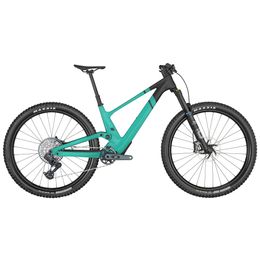 SCOTT Genius ST 910 TR