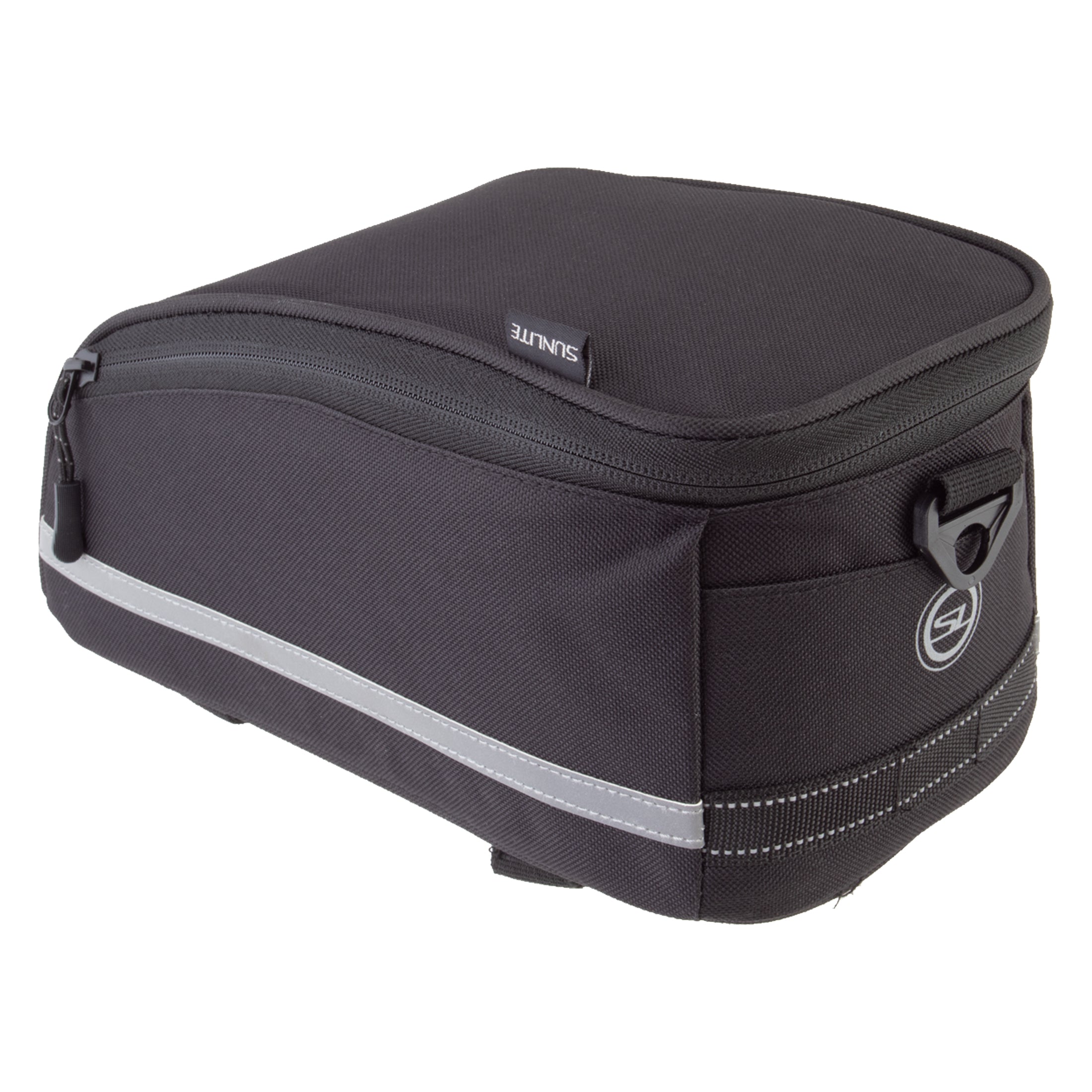 Sunlite RackPack Small Bag jbi