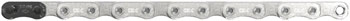 SRAM GX Eagle T-Type Flattop Chain - 12-Speed