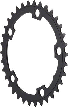 Full Speed Ahead Pro Road Chainring - 34t, 110 BCD