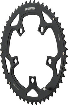 Full Speed Ahead Pro Road Chainring - 50t 110 BCD