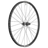 DT Swiss M 1900 Spline Rear Wheel, 29