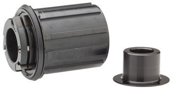 DT Swiss 3-Pawl Freehub Body - Shimano HG 11 MTN