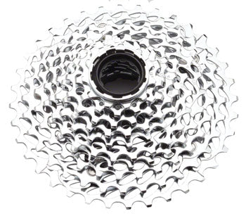 SRAM PG-1030 Cassette - 10 Speed, 11-36t, Silver