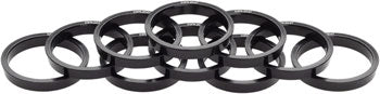 Problem Solvers Tapered Headset Stack Spacer - 28.6, 5mm, QBP
