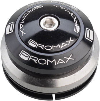 Promax IG-45 Integrated Tapered Headset QBP