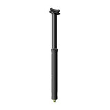 OneUp Components Dropper Post, (180mm) 31.6x480mm BTI