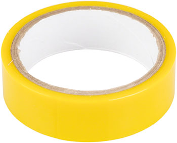 Teravail Tubeless Rim Tape - 27mm x 10m QBP