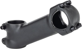 MSW 25 Stem - 100mm, 31.8 Clamp, +/-25