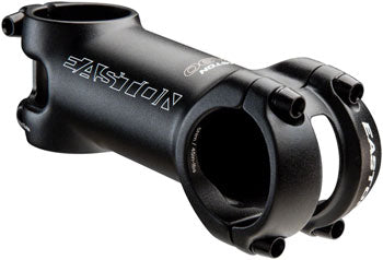 Easton EA90 Stem - 70mm, 31.8 Clamp, +/-7 QBP