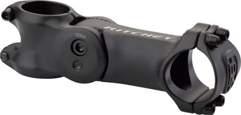 Ritchey 4-Axis Stem - 105mm, 31.8 Clamp