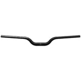 Spank Spoon 800 Riser Bar, (31.8) 60mm/800mm, Black bti