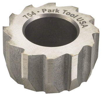 Park Tool 754.2 1-1/8" Head Tube Reamer: 33.90mm QBP