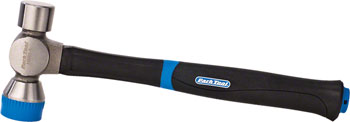 Park Tool HMR-4 Hammer