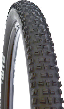 WTB Trail Boss Tire - 26 x 2.25, Clincher, Wire, Black QBP