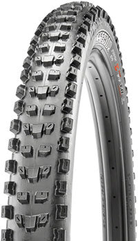 Maxxis Dissector Tire - 27.5 x 2.6, EXO