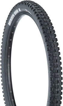 Maxxis Minion DHR II Tire - 20 x 2.30 QBP