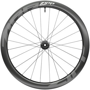 Zipp 303 S Rear Wheel - 700, 12 x 142mm, Center-Lock, XDR