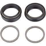 DVO Onyx Seal Kit, 36mm BTI