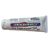 Slickoleum Friction Reducing Grease, 4oz Tube BTI