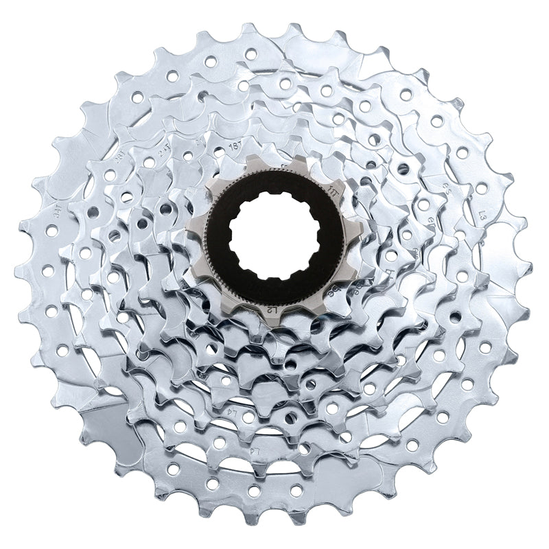 CS-M55 Cassette